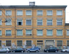 20110717_112256 Fronte Nord.jpg